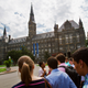 Jacquelyn Martin/AP Photo, File